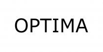 OPTIMAOPTIMA