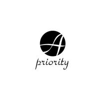 A PRIORITY APRIORITY APRIORITY