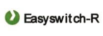 EASYSWITCH-R EASYSWITCHR EASYSWITCH EASY SWITCH-R SWITCH EASYSWITCH