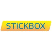 STICKBOX STICKSTICK