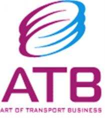 АТВ ART OF TRANSPORT BUSINESS ATBATB