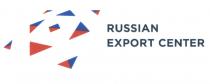 RUSSIAN EXPORT CENTERCENTER