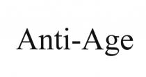 ANTI-AGE ANTIAGE ANTI AGE ANTIAGE