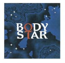 OT BODY STAR BODYSTARBODYSTAR