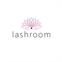 LASHROOM LASHLASH