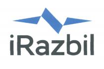 IRAZBIL IRAZBIL RAZBIL RAZBIL