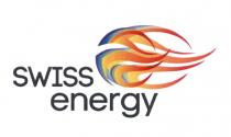 SWISS ENERGYENERGY