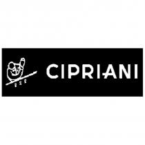 CIPRIANICIPRIANI