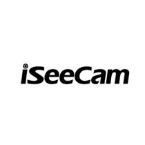 ISEECAM ISEECAM ISEE SEECAM ISEE SEE CAM SEECAM