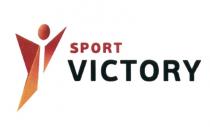 SPORT VICTORY NUTRITIONNUTRITION