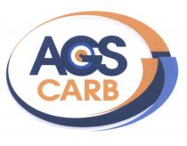 AGS CARB AGSCARB AGS CARB AGSCARB