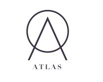 ATLASATLAS