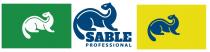 SABLE PROFESSIONAL SABLE