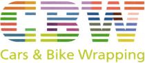 CBW CARS & BIKE WRAPPINGWRAPPING