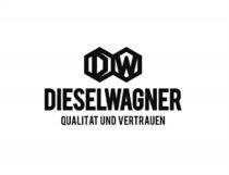 DW DIESELWAGNER QUALITAT UND VERTRAUEN DIESELWAGNER DIESEL WAGNERWAGNER