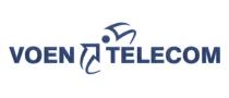 VOEN TELECOM VOENTELECOM VOEN VOENTELECOM