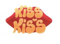 KISS KISS KISSKISS KISSKISS KISS-KISS KISSKIS'S