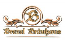 BREZEL BRAUHAUS BREZEL BRAUHAUS BRAEUHAUS BRAEUHAUS