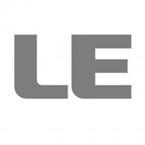 LELE