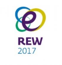 REW 20172017