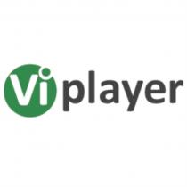 VIPLAYER VIPLAYER VI VI PLAYERPLAYER