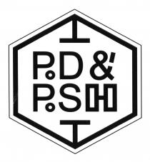 PD&PSH PD PSHPSH