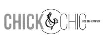 CHICK&CHIC ВСЕ ПРО КУРОЧКУ CHICKCHIC CHICKENCHIC CHICKANDCHIC CHICK CHIC CHICKCHIC CHICKENCHIC CHICKANDCHIC