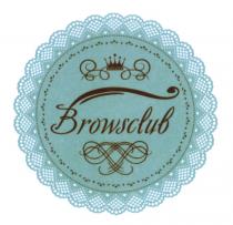 BROWSCLUB BROWSCLUB BROWCLUB BROWS BROWBROW