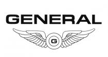 GENERALGENERAL