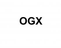 OGXOGX