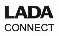 LADA CONNECT LADACONNECTLADACONNECT