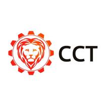 CCT ССТССТ