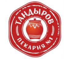 ТАНДЫРОВ ПЕКАРНЯ №1 ТАНДЫРОВ N1N1