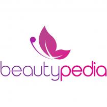 BEAUTYPEDIA BEAUTYPEDIA PEDIA BEAUTY PEDIA