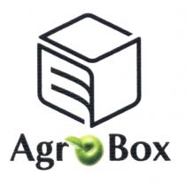 AGROBOX AGR AGRO BOXBOX