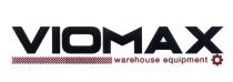 VIOMAX WAREHOUSE EQUIPMENT VIOMAX