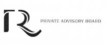 R PRIVATE ADVISORY BOARDBOARD