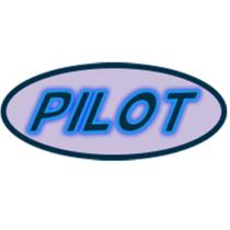 PILOTPILOT