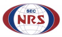 NRS SEC SEC SECNRS SECNRS NRSSECNRSSEC