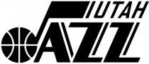 UTAH JAZZ UTAH IUTAH IUTAH AZZAZZ