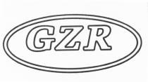 GZRGZR