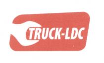 TRUCK-LDC TRUCKLDC TRUCKLDC TRUCK LDCLDC