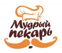 МУДРЫЙ ПЕКАРЬ