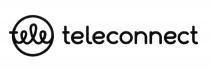 TELE TELECONNECTTELECONNECT