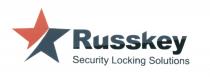 RUSSKEY SECURITY LOCKING SOLUTIONS RUSSKEY