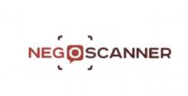 NEGOSCANNER NEGOSCANNER NEGSCANNER NEGO NEGSCANNER NEGO NEG SCANNERSCANNER