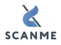 SCANME SCANSCAN