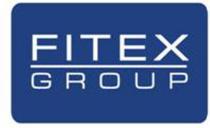 FITEX GROUP FITEX