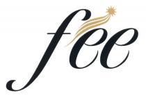 FEEFEE