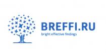 BREFFI.RU BRIGHT EFFECTIVE FINDINGS BREFFI BREFFIRU BREFFI